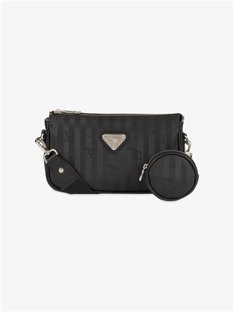 taschen globus
